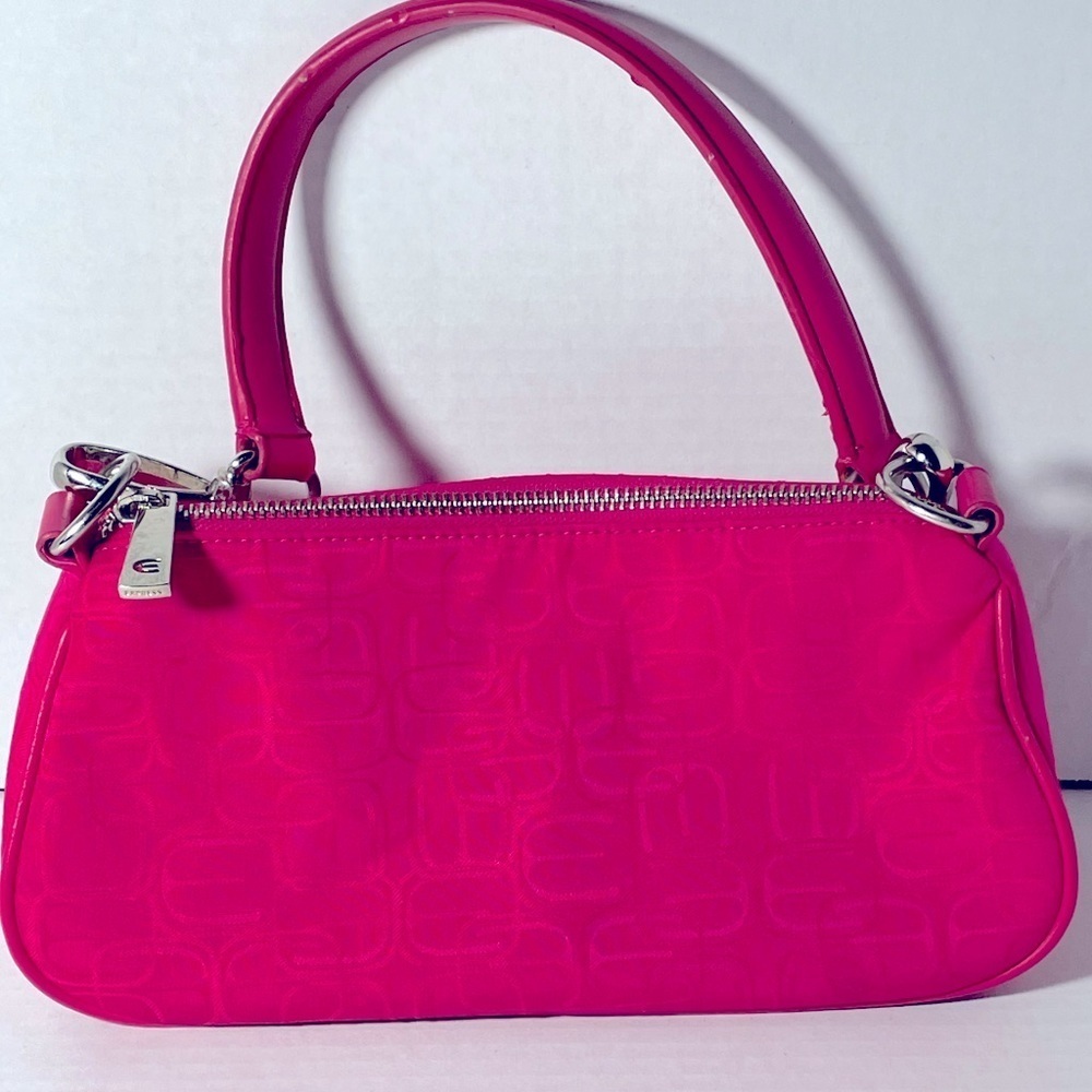 Express Purse